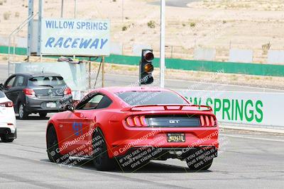 media/Jul-23-2022-Touge2Track (Sat) [[d57e86db7f]]/Around the Pits/